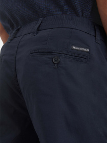 Брюки Marc O’Polo модель 522083110144-898 Фото