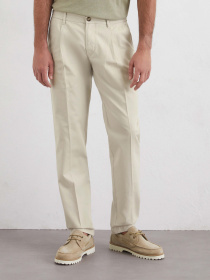 Брюки Marc O’Polo модель 523134010134-707 Фото