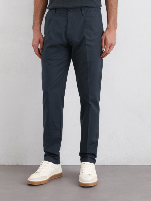 Брюки Marc O’Polo модель 523134010134-898 Фото