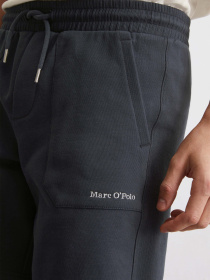 Шорты Marc O’Polo модель 523402417010-898 Фото