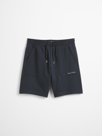 Шорты Marc O’Polo модель 523402417010-898 Фото
