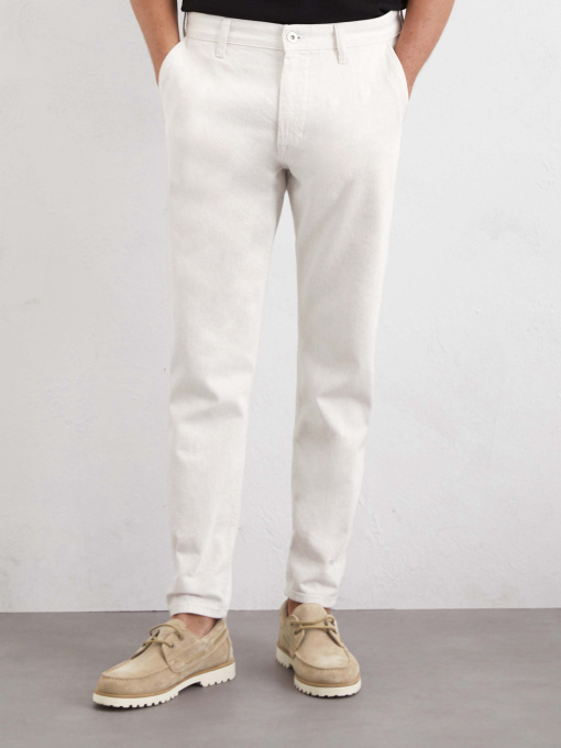 Джинси Marc O’Polo модель 523915412152-006 Фото