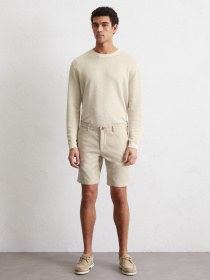 Шорти Marc O’Polo модель M23020615022-K17 Фото
