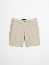 Шорти Marc O’Polo модель M23020615022-K17 Фото