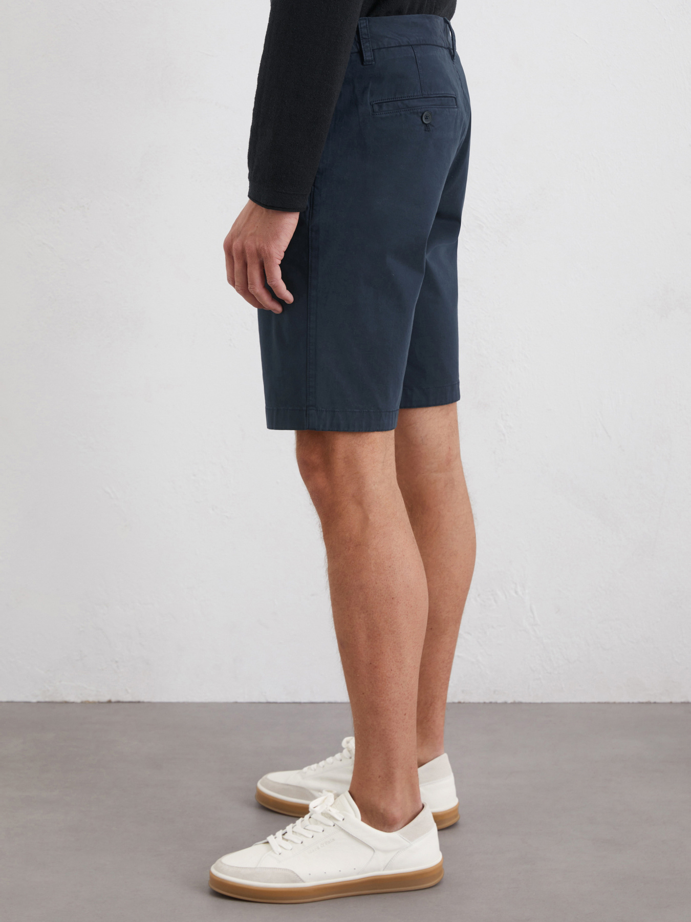 Шорты Marc O’Polo модель M23038415000-898 Фото