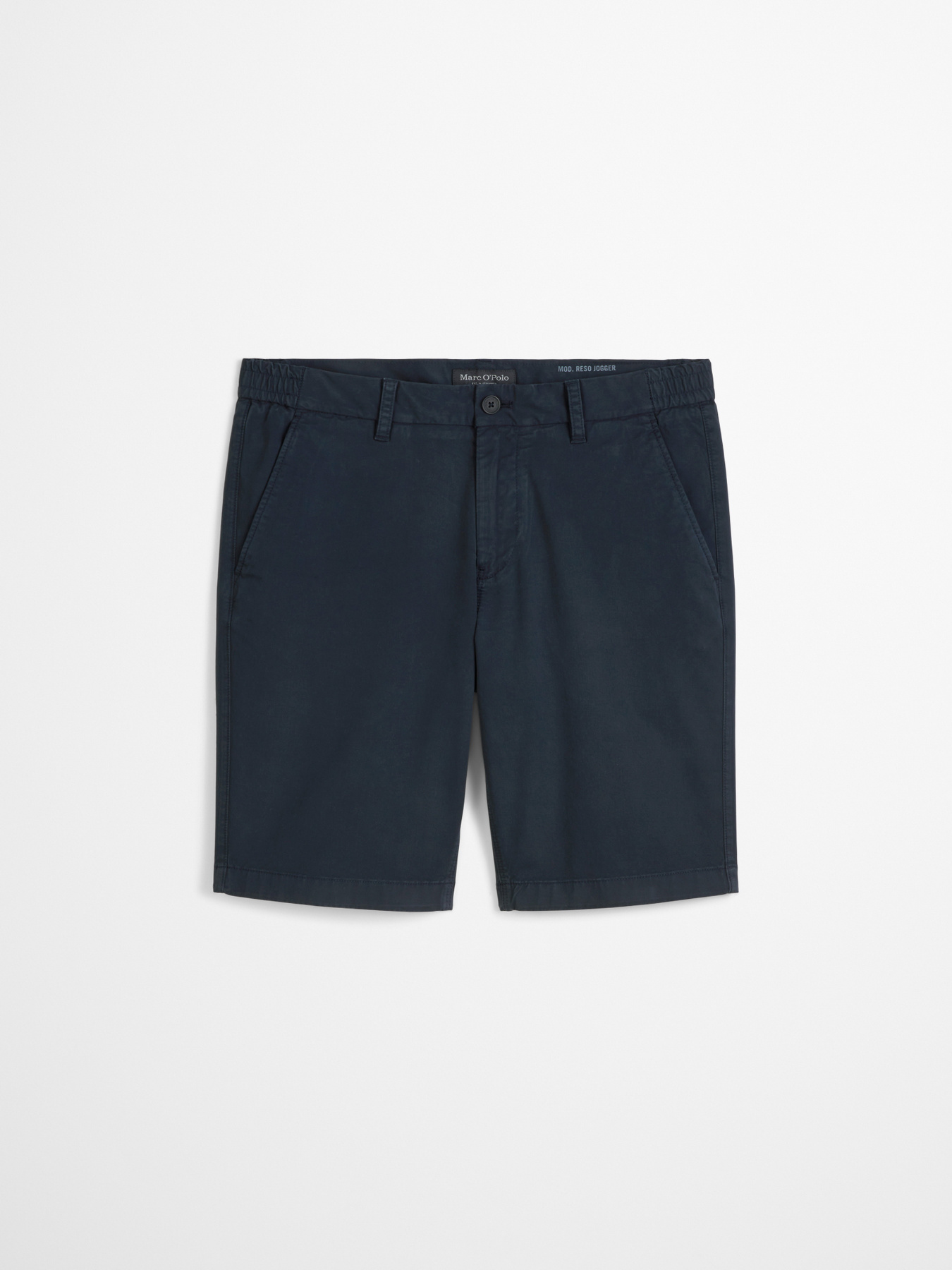 Шорты Marc O’Polo модель M23038415000-898 Фото