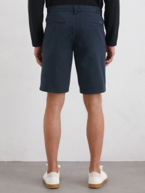 Шорты Marc O’Polo модель M23038415000-898 Фото