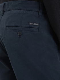 Шорты Marc O’Polo модель M23038415000-898 Фото