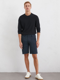 Шорты Marc O’Polo модель M23038415000-898 Фото