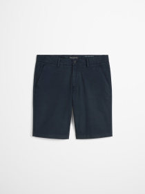 Шорты Marc O’Polo модель M23038415000-898 Фото