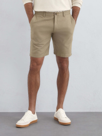 Шорты Marc O’Polo модель 523020615022-R49 Фото