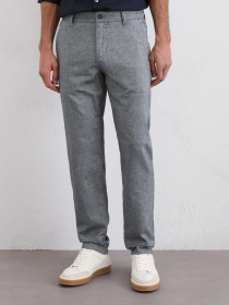 Брюки Marc O’Polo модель 523080010202-B80 Фото