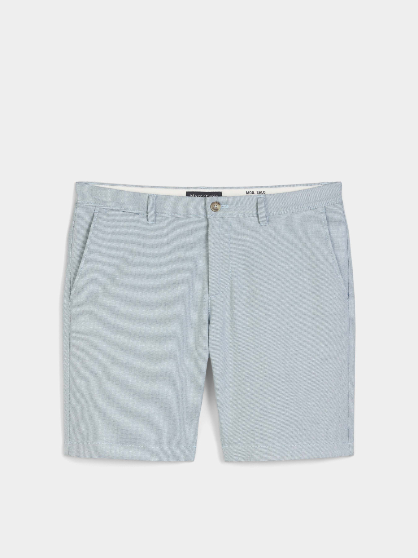 Шорти Marc O’Polo модель M23020615022-Q87 Фото