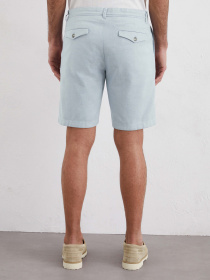 Шорти Marc O’Polo модель M23020615022-Q87 Фото