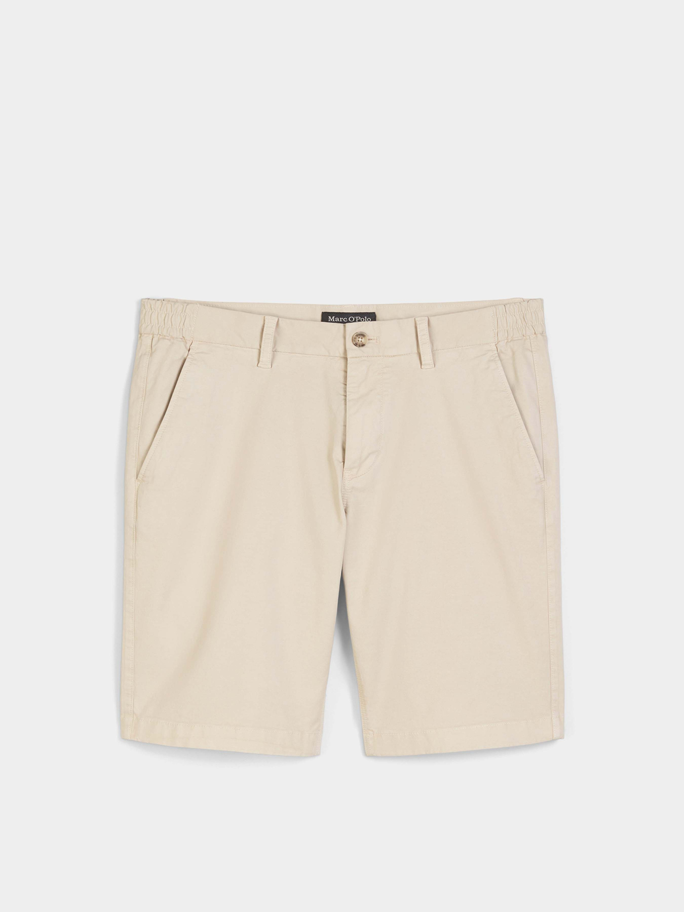 Шорты Marc O’Polo модель M23038415000-707 Шорты Marc O’Polo модель M23038415000-707 Фото