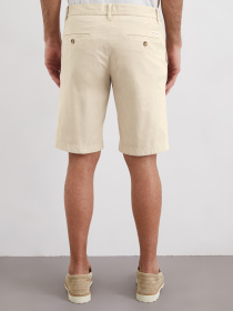 Шорты Marc O’Polo модель M23038415000-707 Фото