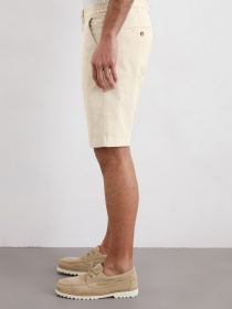Шорты Marc O’Polo модель M23038415000-707 Фото
