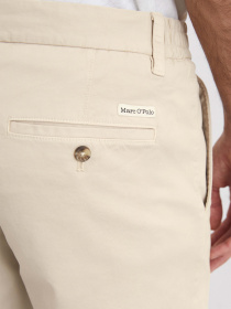 Шорты Marc O’Polo модель M23038415000-707 Фото
