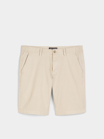 Шорты Marc O’Polo модель M23038415000-707 Фото