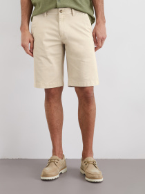 Шорты Marc O’Polo модель M23038415000-707 Фото
