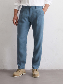 Брюки Marc O’Polo модель M24003910258-870 Фото
