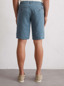 Шорты Marc O’Polo модель 524003915000-870 Фото