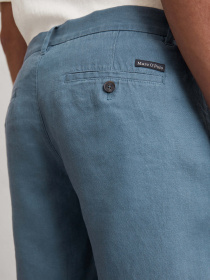 Шорты Marc O’Polo модель 524003915000-870 Фото