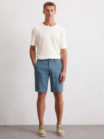 Шорты Marc O’Polo модель 524003915000-870 Фото