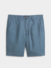 Шорты Marc O’Polo модель 524003915000-870 Фото