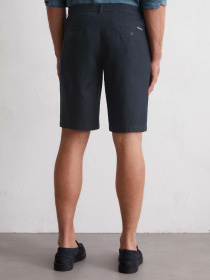 Шорти Marc O’Polo модель M24003915000-898 Фото