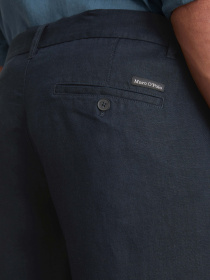 Шорти Marc O’Polo модель M24003915000-898 Фото