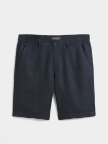 Шорти Marc O’Polo модель M24003915000-898 Фото