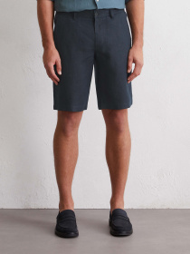 Шорти Marc O’Polo модель M24003915000-898 Фото