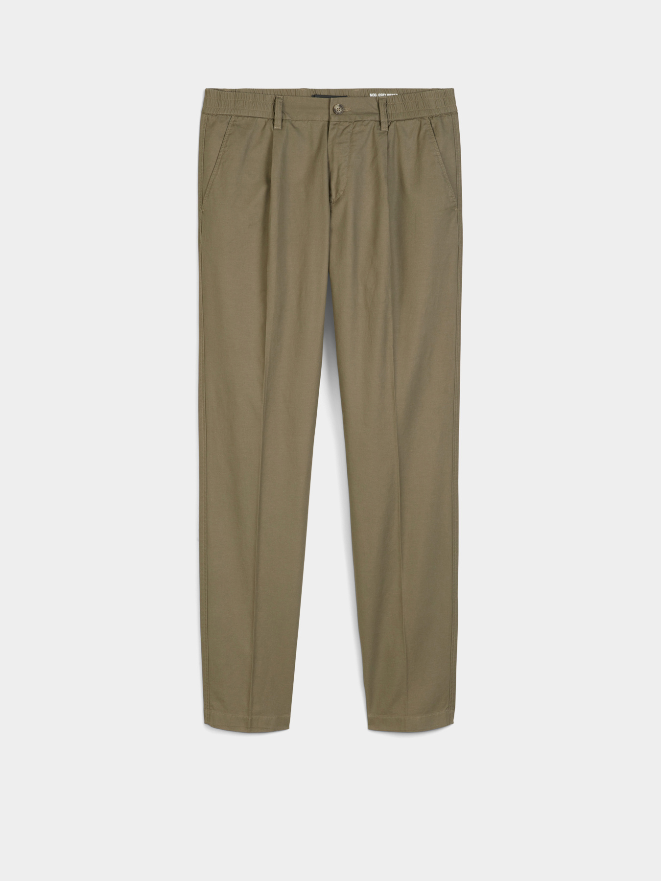 Штани Marc O’Polo модель 523134010134-452 Фото