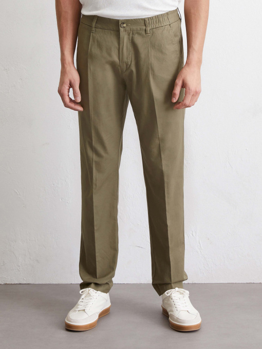 Брюки Marc O’Polo модель 523134010134-452 Фото