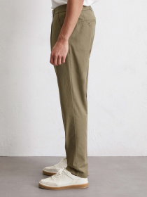 Штани Marc O’Polo модель 523134010134-452 Фото