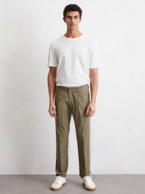 Штани Marc O’Polo модель 523134010134-452 Фото