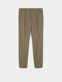 Штани Marc O’Polo модель 523134010134-452 Фото