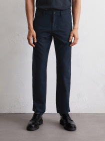 Брюки Marc O’Polo модель 526721510164-898 Фото