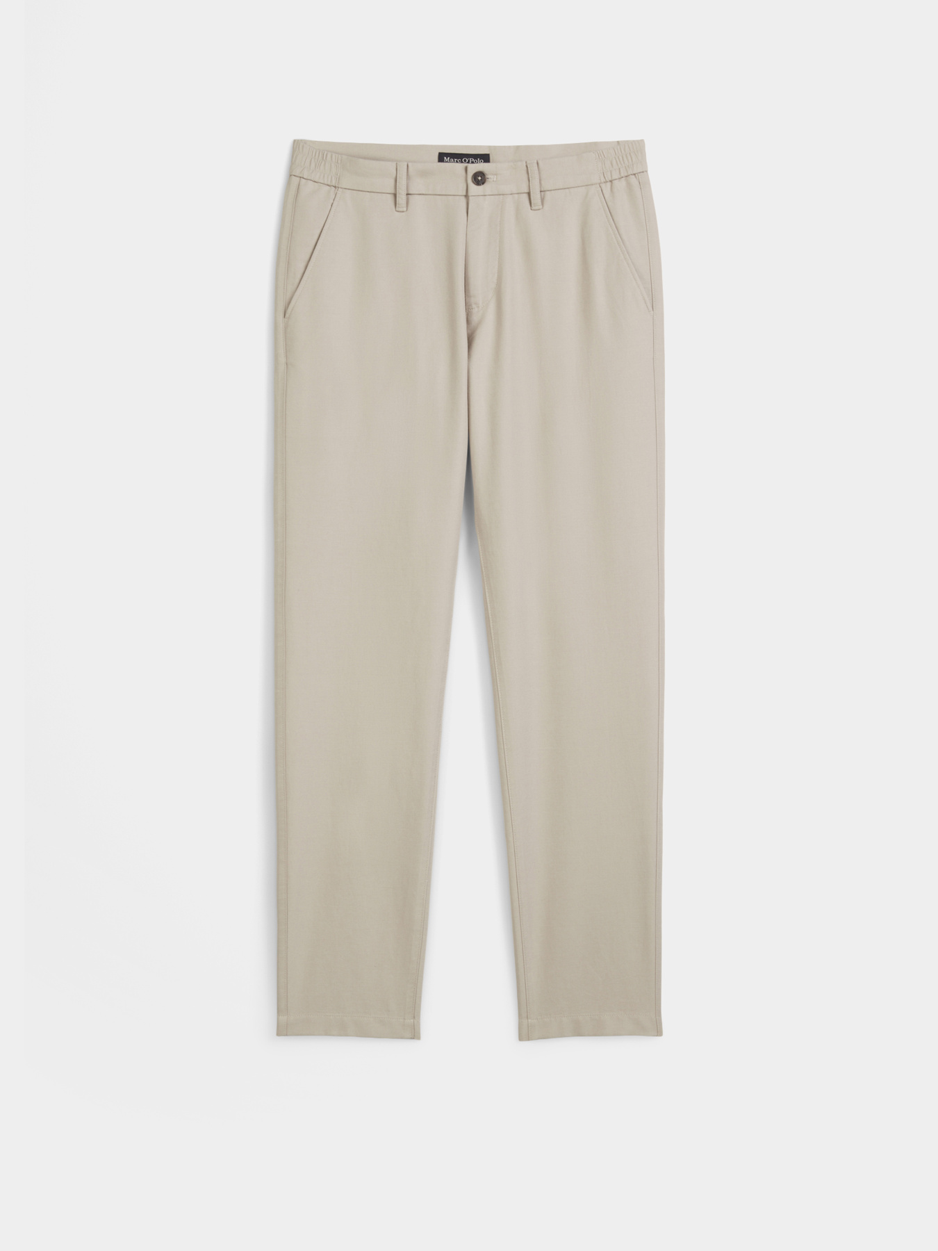 Штани Marc O’Polo модель 526721510164-913 Фото