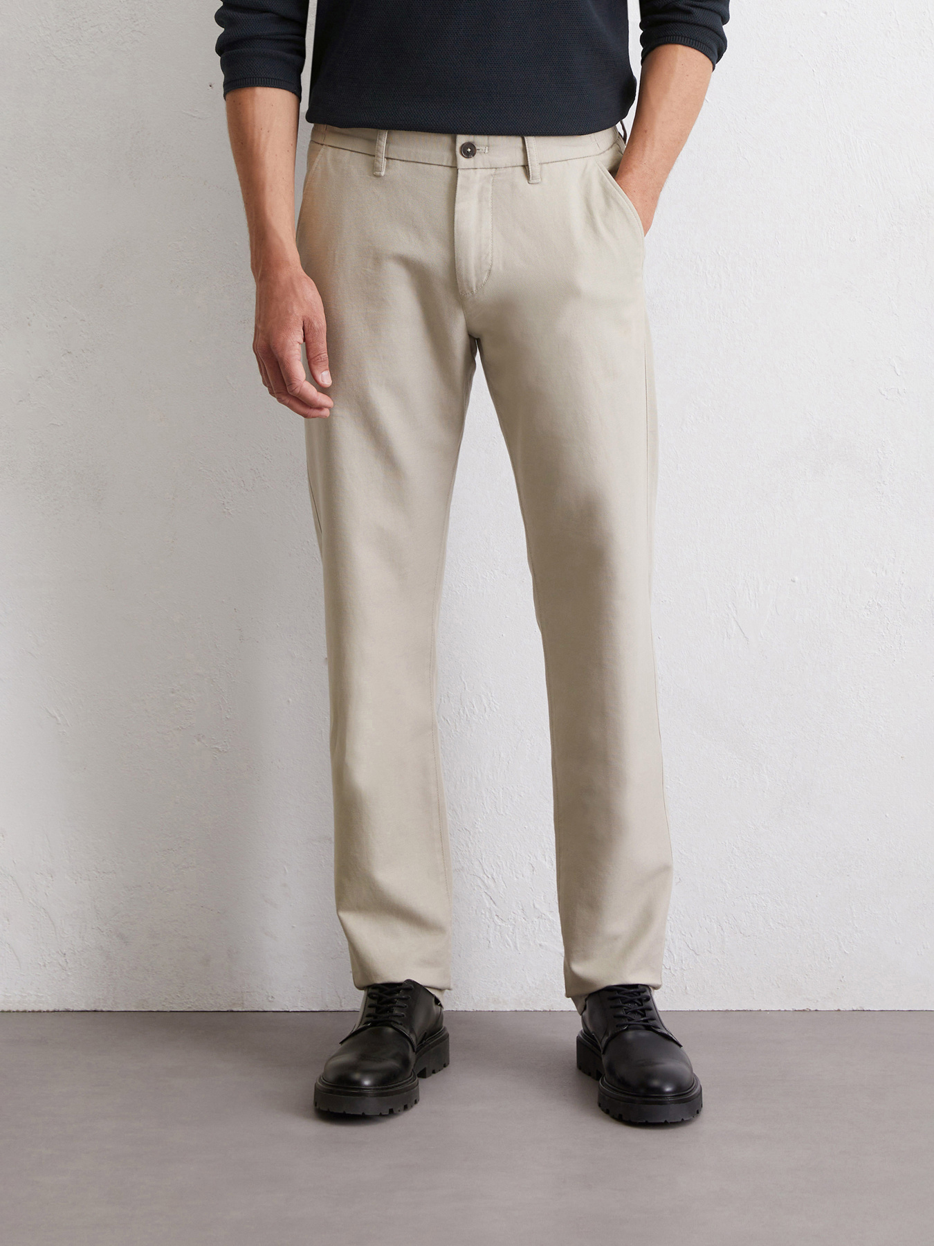 Штани Marc O’Polo модель 526721510164-913 Фото