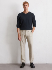 Штани Marc O’Polo модель 526721510164-913 Фото