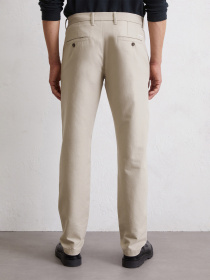 Штани Marc O’Polo модель 526721510164-913 Фото