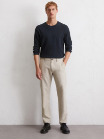 Штани Marc O’Polo модель 526721510164-913 Фото