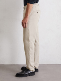 Штани Marc O’Polo модель 526721510164-913 Фото