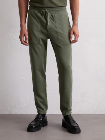 Штани Marc O’Polo модель 528401019018-493 Фото