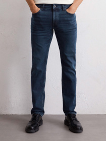 Джинси Marc O’Polo модель 528907612032-034 Фото