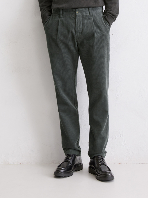 Брюки Marc O’Polo модель 529009610214-451 Фото