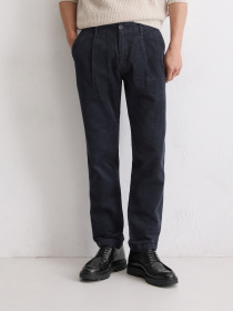 Брюки Marc O’Polo модель 529009610214-898 Фото