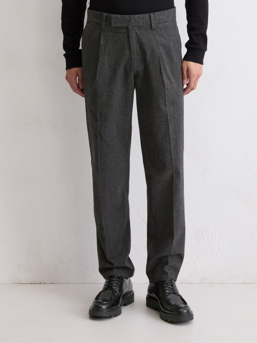 Брюки Marc O’Polo модель 529020410090-G98 Фото